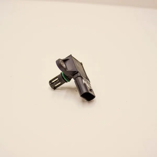 BMW 3 F30 F35 F31 2015 Air Pressure Sensor OEM 8644432 image 4