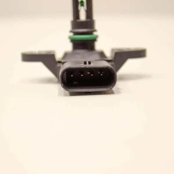 BMW 3 F30 F35 F31 2015 Air Pressure Sensor OEM 8644432 image 5