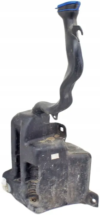 UD200 Infiniti Q30 Réservoir de Lave-Glace A2468690220 image 1