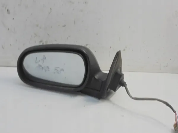 Espelho esquerdo elétrico Honda OEM 010561 Civic VI image 2
