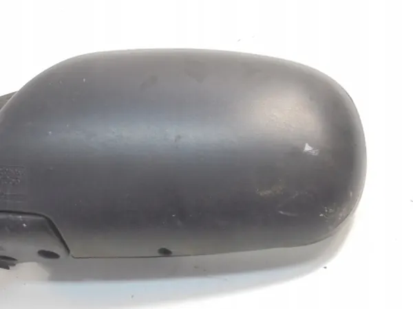 Espelho esquerdo elétrico Honda OEM 010561 Civic VI image 4
