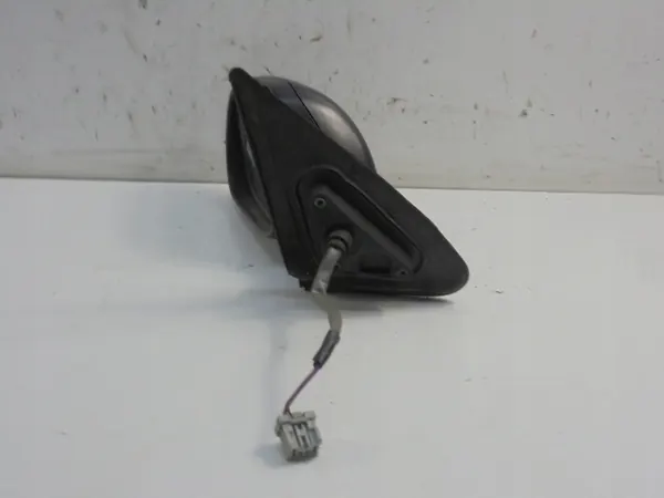 Espelho esquerdo elétrico Honda OEM 010561 Civic VI image 6