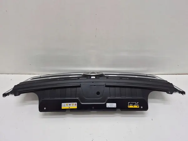 VW T-CROSS Grill image 2