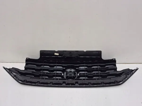 VW T-CROSS Grill image 3