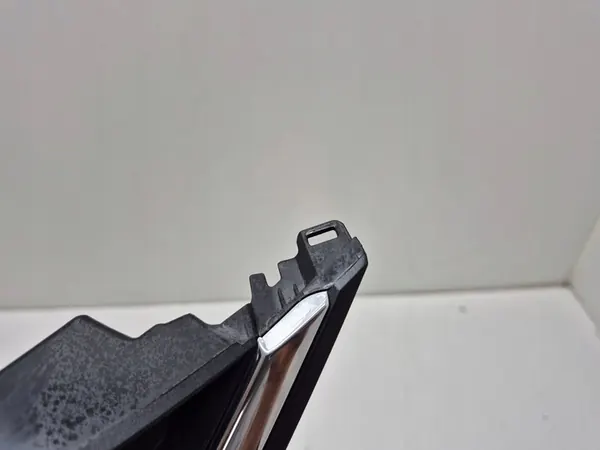 VW T-CROSS Grill image 4