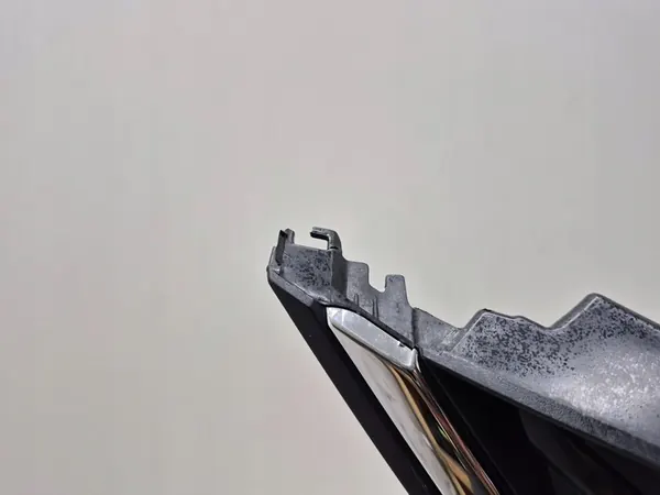 VW T-CROSS Grill image 5