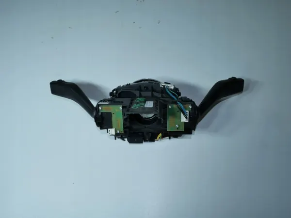 Interruptor Golf VI 5K0953549E image 3