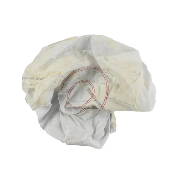 Airbag-Set OEM 88910D9000 für Kia Sportage IV image 3