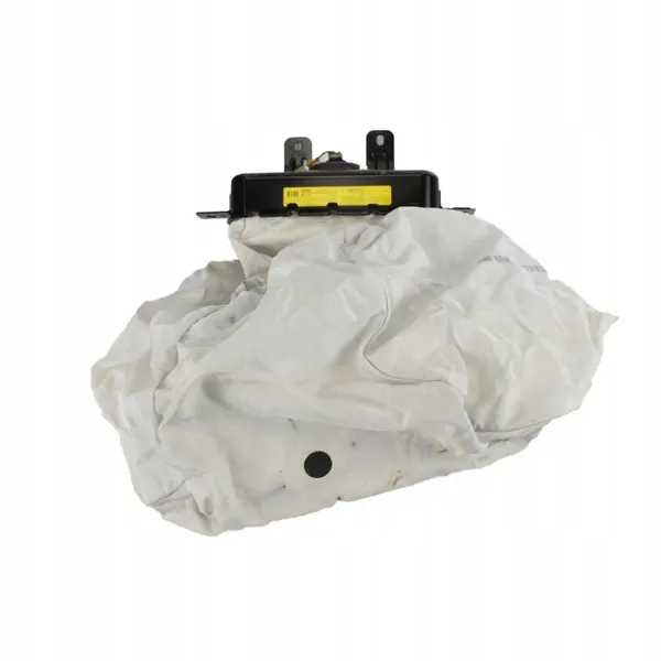 Airbag-Set OEM 88910D9000 für Kia Sportage IV image 5