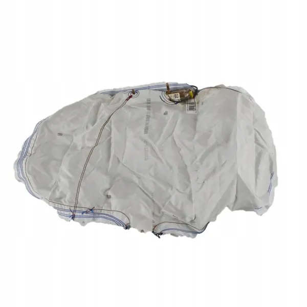 Airbag-Set OEM 88910D9000 für Kia Sportage IV image 6