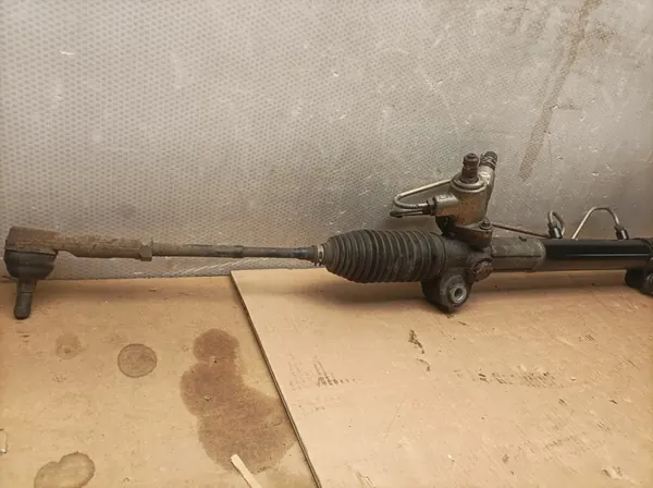 Caixa de direção Nissan X-Trail T30 2.5 8H90B9 image 2