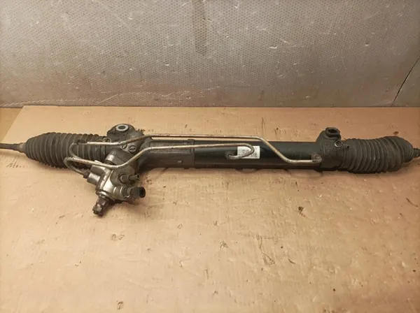 Caixa de direção Nissan X-Trail T30 2.5 8H90B9 image 4