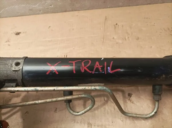 Caixa de direção Nissan X-Trail T30 2.5 8H90B9 image 6