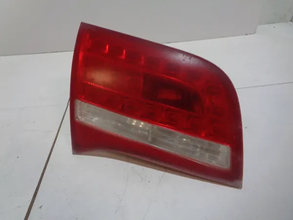 AUDI A6 C6 LIFT LUZ LED TRASERA IZQUIERDA 4F9945093E image 2