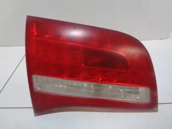 AUDI A6 C6 LIFT LUZ LED TRASERA IZQUIERDA 4F9945093E image 3