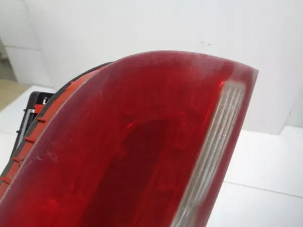 AUDI A6 C6 LIFT LUZ LED TRASERA IZQUIERDA 4F9945093E image 5