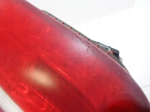 AUDI A6 C6 LIFT LUZ LED TRASERA IZQUIERDA 4F9945093E image 9