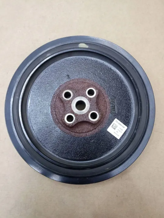 Correia Volvo V60 2017 OEM P31359414 image 2