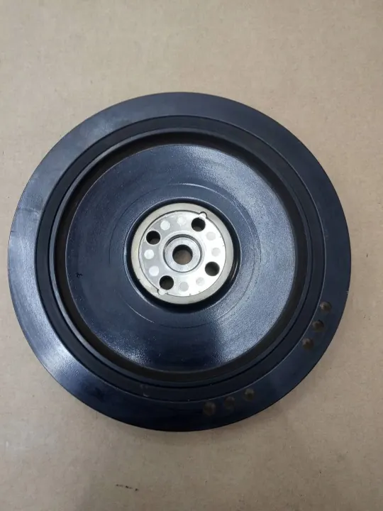 Correia Volvo V60 2017 OEM P31359414 image 4