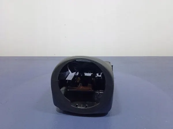 Audi OE Lenksäulenabdeckung OEM 4M8953516D image 2