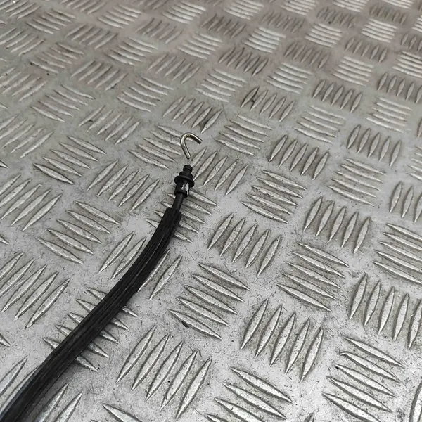 Linke Vordertürschloss VW TRANSPORTER V (T5) MINIBUS image 6