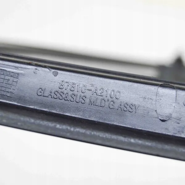 OEM 87810A2100 Vasen takalasi Kia Cee'd JD image 3