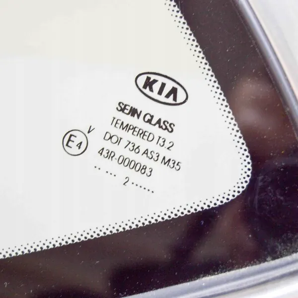 OEM 87810A2100 Vasen takalasi Kia Cee'd JD image 4