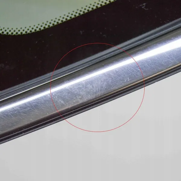 OEM 87810A2100 Vasen takalasi Kia Cee'd JD image 5