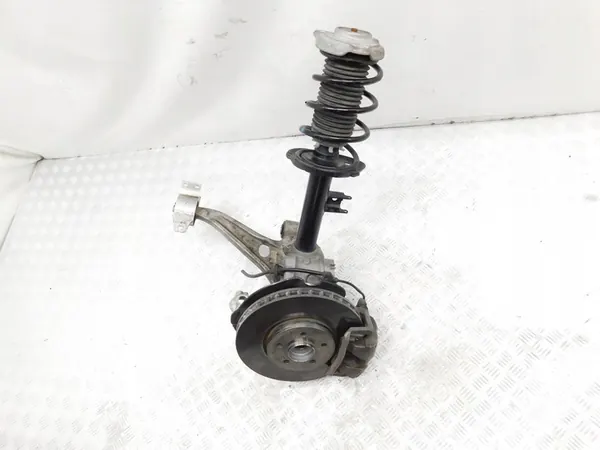 Höger fram upphängningsknut - Mercedes GLA II H247 1.3 image 2