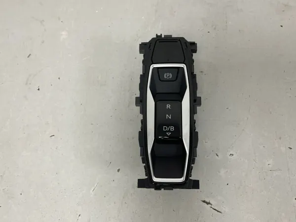 Schalthebel OEM 85H713059T für Audi Q6 e-tron ab 2022 image 2