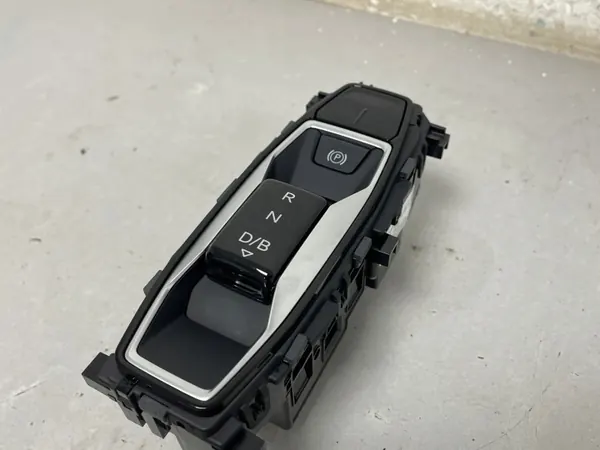 Schalthebel OEM 85H713059T für Audi Q6 e-tron ab 2022 image 3