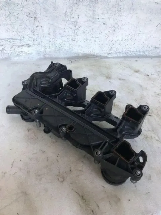 Ansaugkrümmer Opel OEM P1001845 Grandland X 1.5L image 2