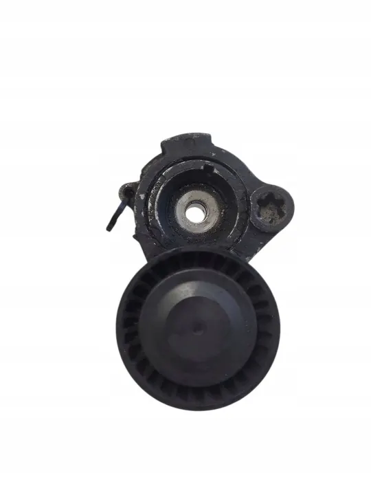 Alternatorriemspanner OEM 96440419 voor Opel Antara image 2