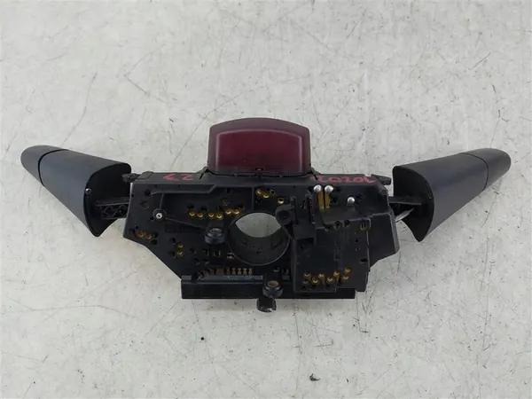 Interruptor combinado Mercedes Vito W638 1996-2003 0015404645 image 3