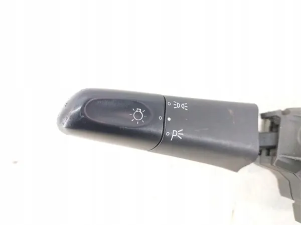 Interruptor combinado Mercedes Vito W638 1996-2003 0015404645 image 5