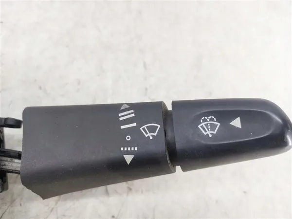 Interruptor combinado Mercedes Vito W638 1996-2003 0015404645 image 6