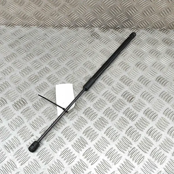 Vasen tavaratilan nostin VW Touareg 3.0L 8P4827552C image 2