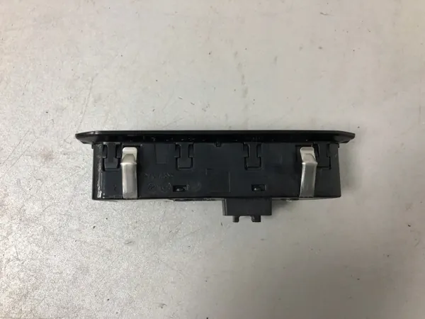 Unité de contrôle éclairage BMW 3 G20 OEM 61319461139 image 4