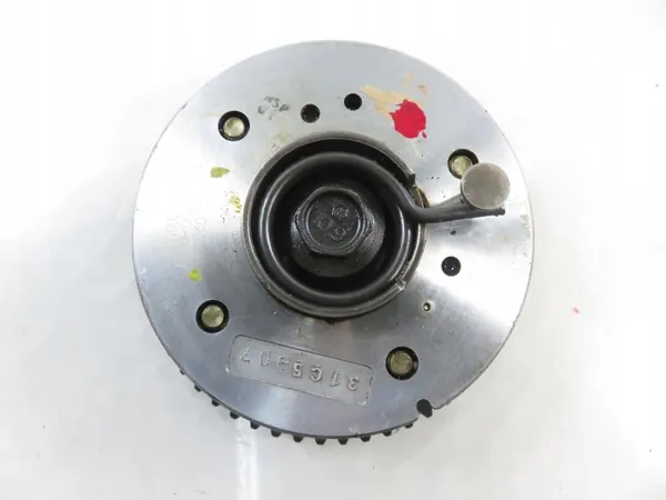 Jeep Patriot 2.4 Variator OEM 05047022AA image 2