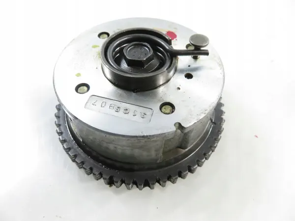 Jeep Patriot 2.4 Variator OEM 05047022AA image 3
