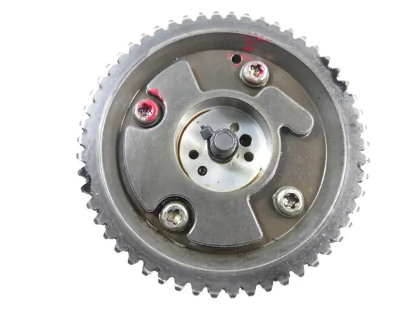 Jeep Patriot 2.4 Variator OEM 05047022AA image 4