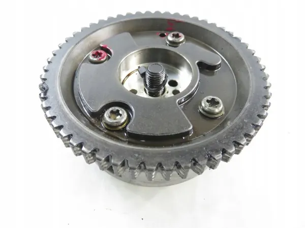 Jeep Patriot 2.4 Variator OEM 05047022AA image 5