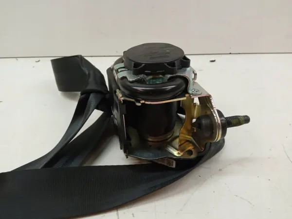 Turvavyö vasen taka OEM 5907911246921 Ford Focus MK4 image 5