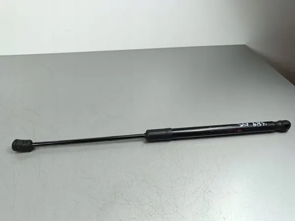 Atuador do capô Honda CR-V 2025 0920660250N image 1