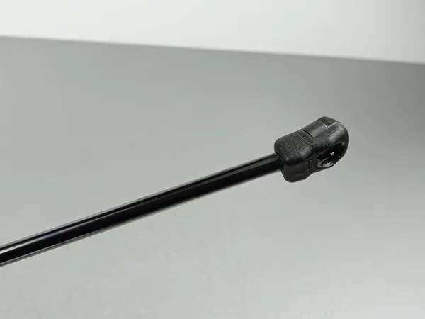 Atuador do capô Honda CR-V 2025 0920660250N image 3