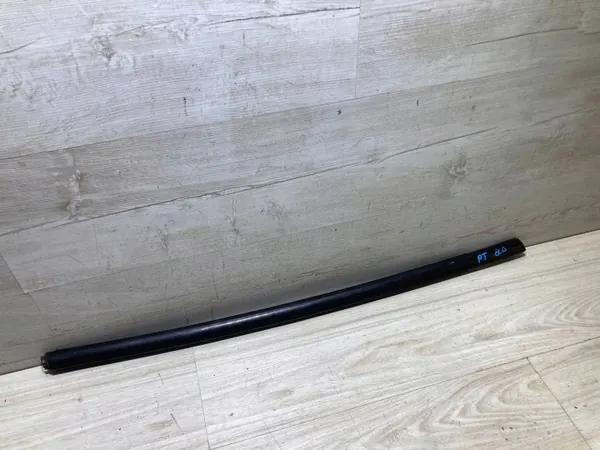 Ford Ecosport mk2 2018 Deurschraper Rechts Achter OEM CN15N25604Ae image 2