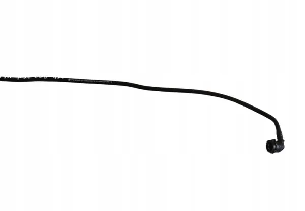 Kylningsrör OEM 17128570061 för BMW 3 F30 2.0 Diesel image 3