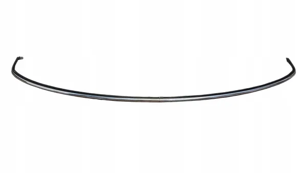 Garniture Chrome Pare-brise OEM 513170527 513170528 image 2