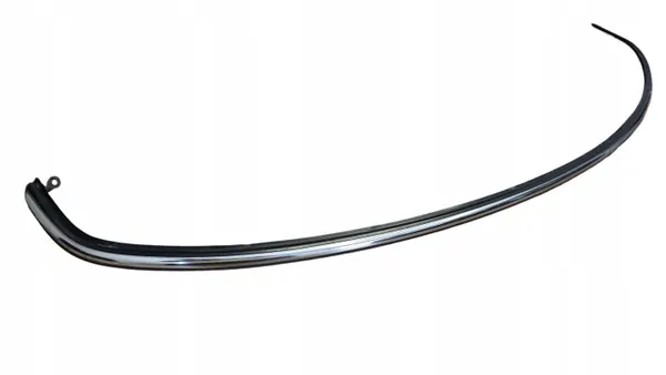 Garniture Chrome Pare-brise OEM 513170527 513170528 image 3