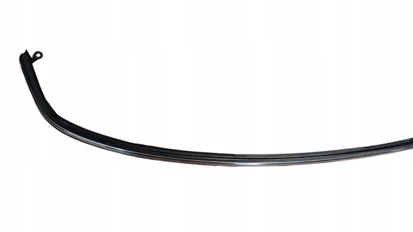 Garniture Chrome Pare-brise OEM 513170527 513170528 image 4